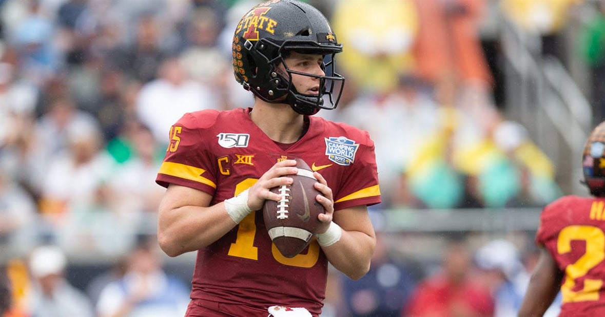 Fans eagles philadelphia football game thursday week night sports nfc losers winners poles greasing against prevent climbing title loser angeles Brock Purdy hurt his NFL draft stock after Week 1 performance