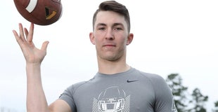Arrival dates for 2018 Arkansas signees Arrival dates for 2018 Arkansas signees