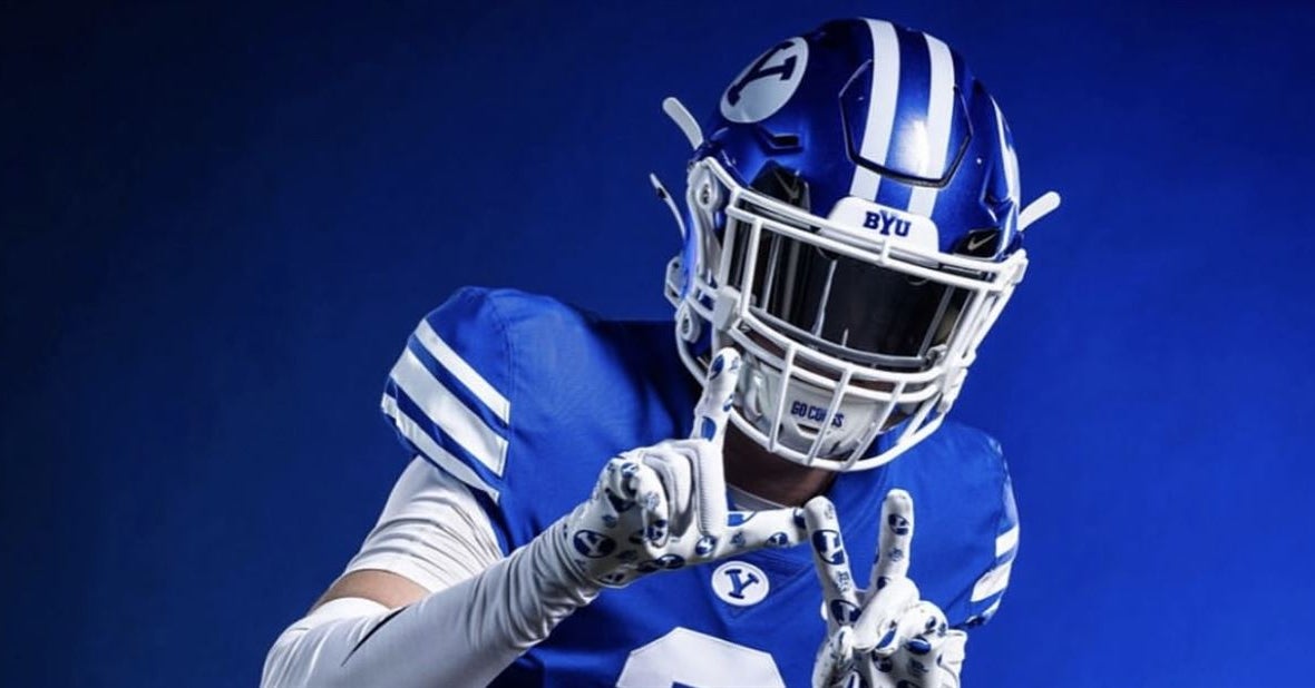 https://s3media.247sports.com/Uploads/Assets/938/141/13141938.jpg?width=1200&height=628&crop=1.91:1&fit=cover