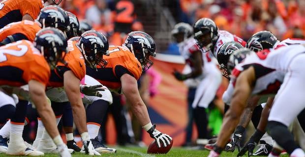 Matt Paradis Stats, News and Video - C