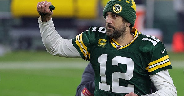 Jeopardy producer gives inside scoop on Aaron Rodgers hosting game