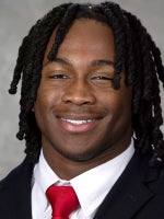 247sports.com