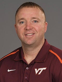 Virginia Tech Hokies Coaching Salaries for 2021 include reductions