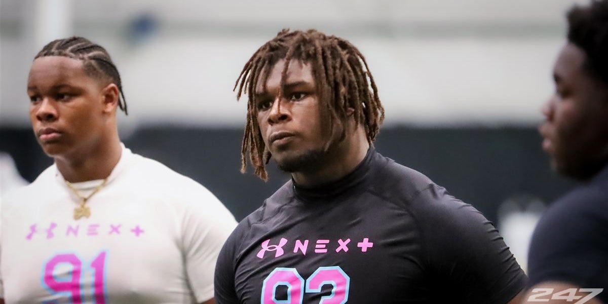 https://s3media.247sports.com/Uploads/Assets/938/698/13698938.jpg?width=1200&height=600&crop=2:1&fit=cover