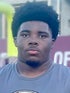 Tymon Meeks athlete image