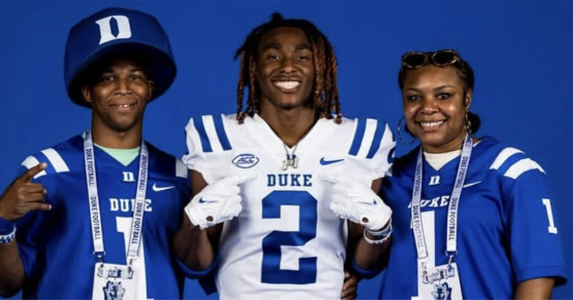 https://s3media.247sports.com/Uploads/Assets/939/165/13165939.png?width=1200&height=628&crop=1.91:1&fit=cover