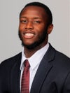 Lee Moses, Massachusetts, Cornerback