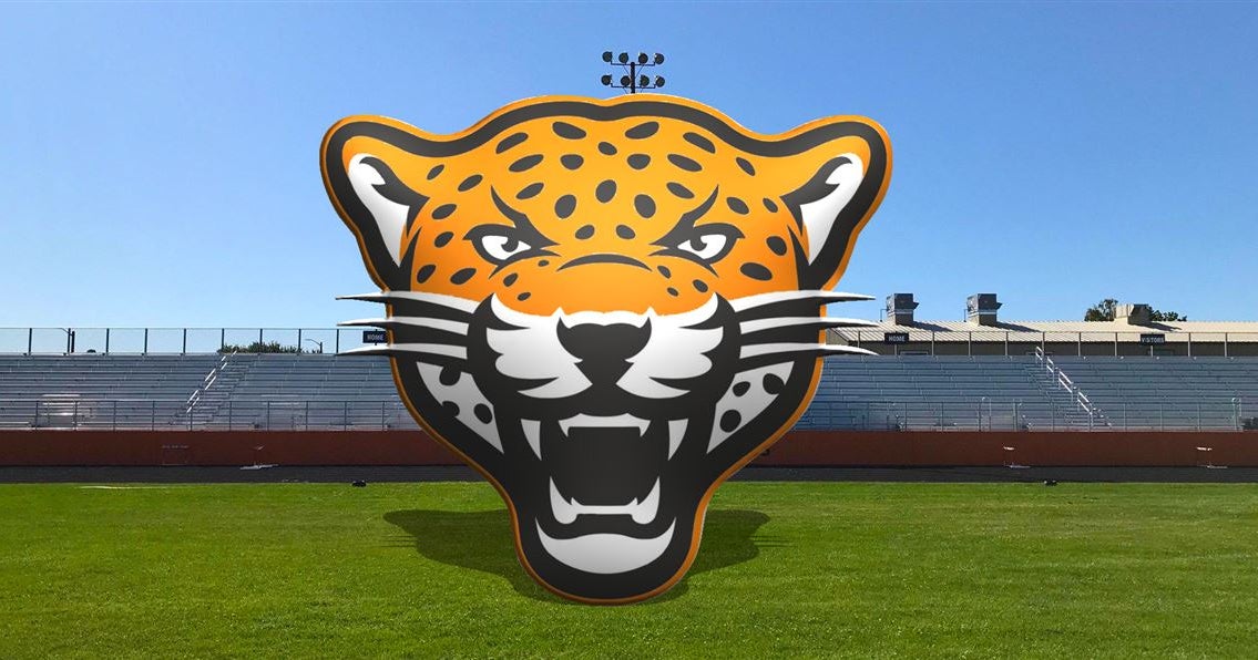 2019 Team Preview Zillah Leopards