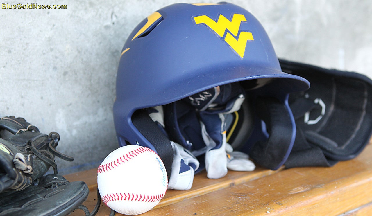 Alek Manoah Dominant in Return - Sports Illustrated West Virginia  Mountaineers News, Analysis and More