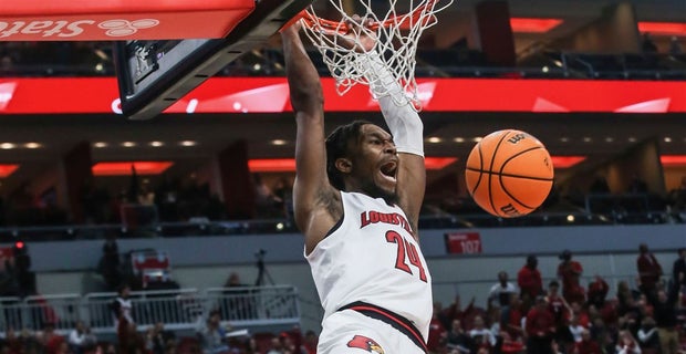 The effects of the transfer portal on the 2023-24 basketball season – The  Crimson White