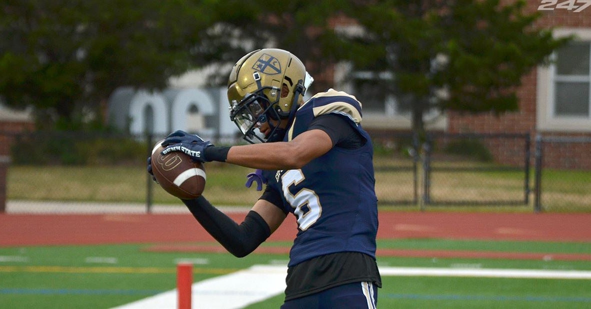 https://s3media.247sports.com/Uploads/Assets/939/583/12583939.jpg?width=1200&height=628&crop=1.91:1&fit=cover