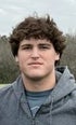 Hampton Jordan athlete image