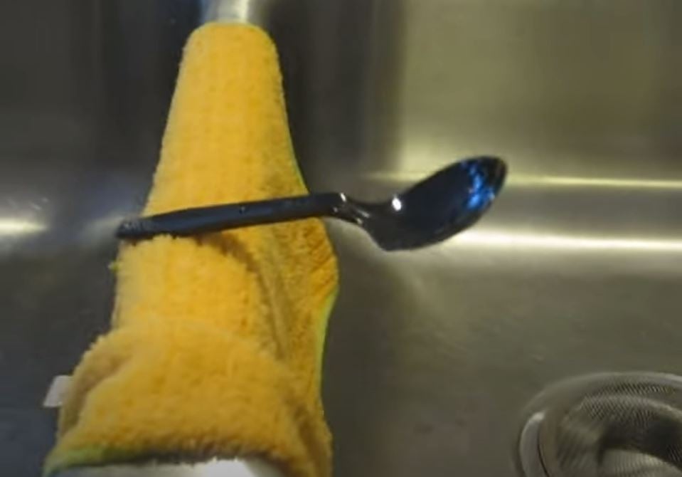 Sydney Sweeney&mldr;.hot or not?