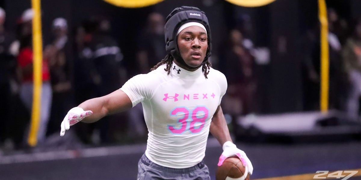 https://s3media.247sports.com/Uploads/Assets/939/698/13698939.jpg?width=1200&height=600&crop=2:1&fit=cover