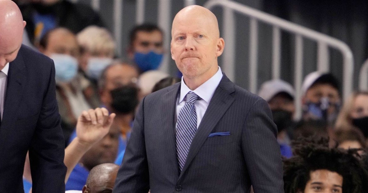 Early signing period: Pac-12 breakdown Early signing period: Pac-12 breakdown