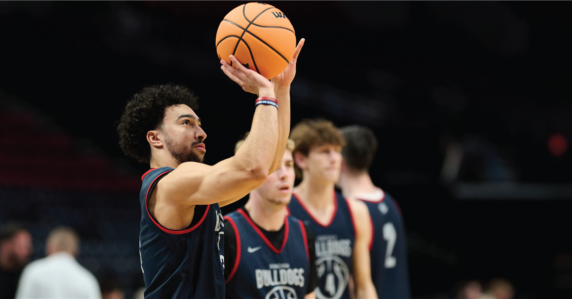Notre Dame Basketball Lands Gonzaga Point Guard Transfer Braeden Smith Notre Dame Basketball Lands Gonzaga Point Guard Transfer Braeden Smith