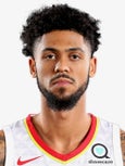 Tyler Dorsey