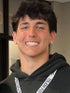 Gray Robinson
