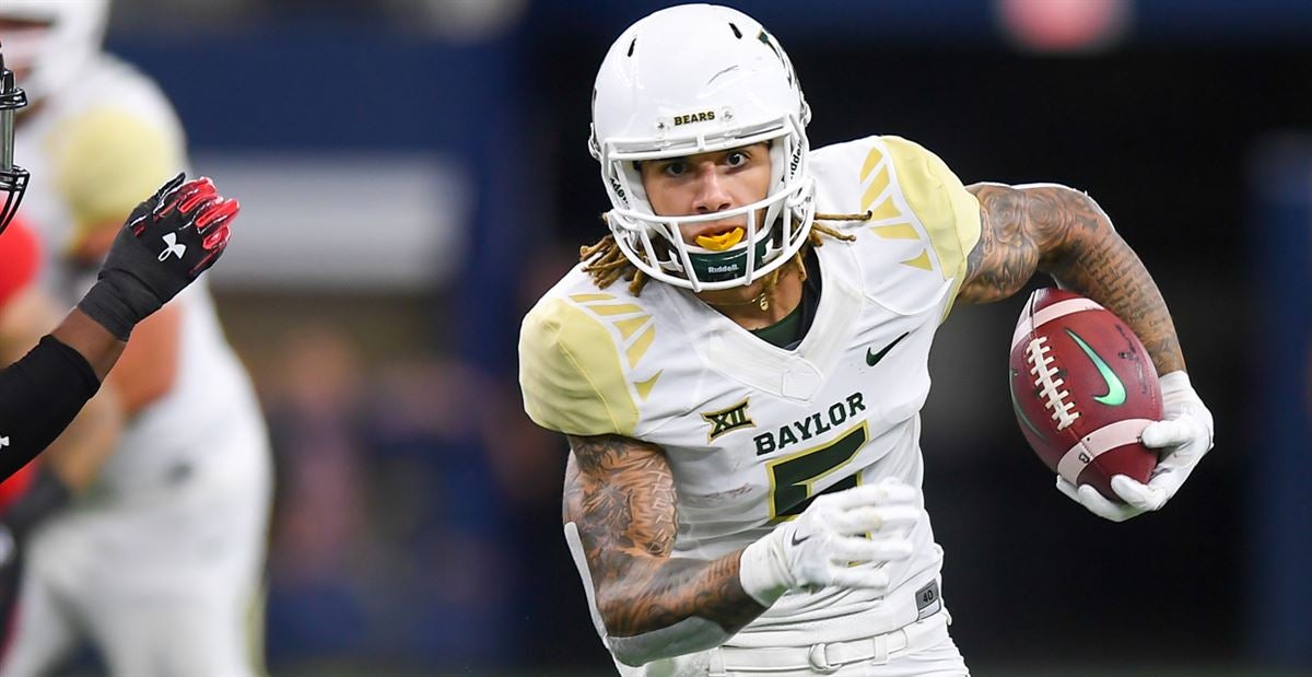 govols247: Jalen Hurd not expected to play against A&M