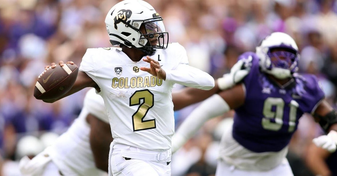 247sports.com