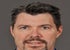 Jeff Grimes