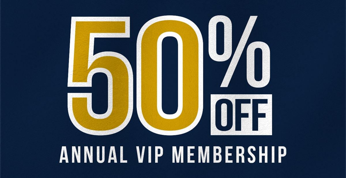 Paramount Plus: Sign up today for an annual subscription at 50% off