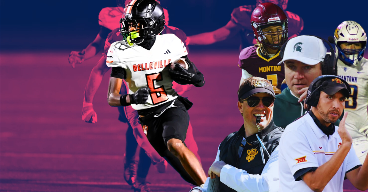 https://s3media.247sports.com/Uploads/Assets/94/263/13263094.png?width=1200&height=628&crop=1.91:1&fit=cover