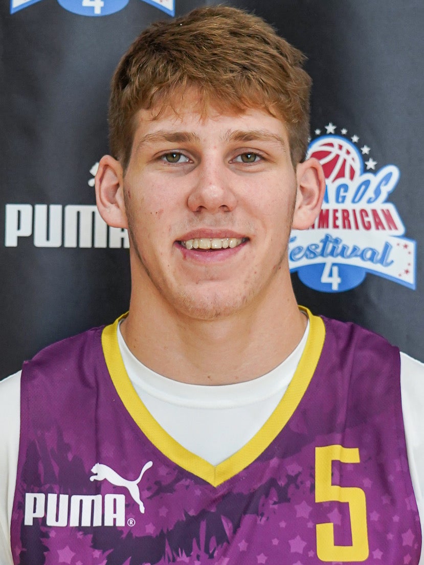 Michigan State 2023 Basketball Commits michigan-state-2023-basketball-commits