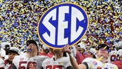 SEC sets date for return to voluntary workouts