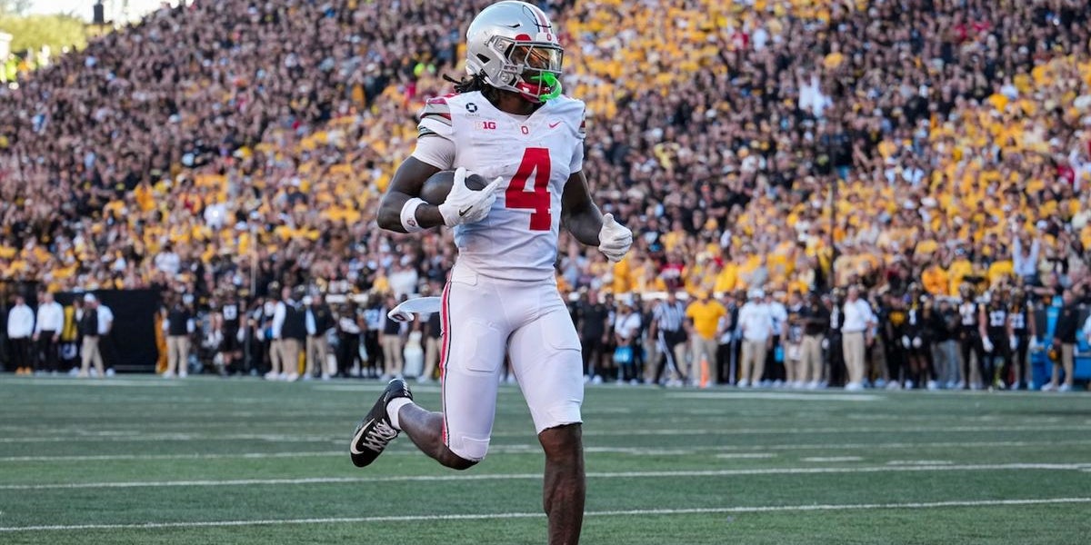 https://s3media.247sports.com/Uploads/Assets/94/490/14490094.JPG?width=1200&height=600&crop=2:1&fit=cover