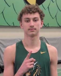 Mason Englund