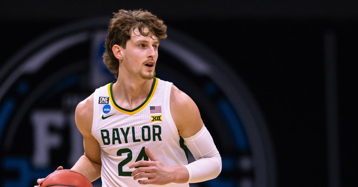 247sports.com