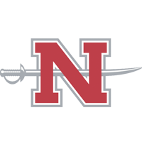 Nicholls State logo