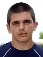 Tyler Rausa Tyler Rausa, Boise State, Kicker