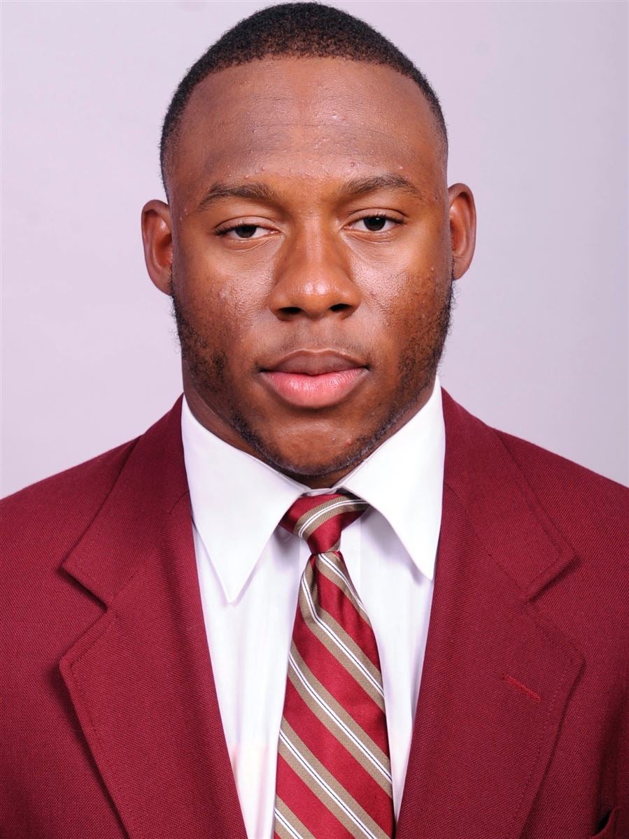 Uchenna Nwosu, Los Angeles, Linebacker