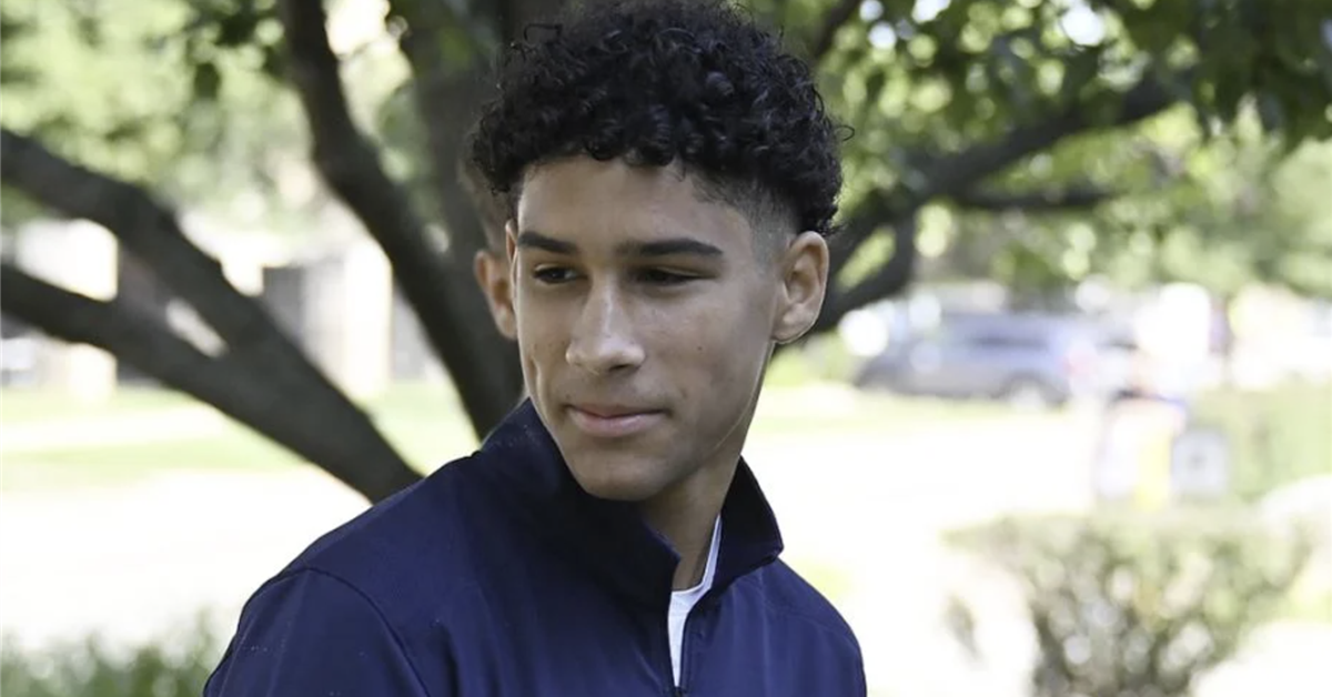 https://s3media.247sports.com/Uploads/Assets/940/143/13143940.png?width=1200&height=628&crop=1.91:1&fit=cover