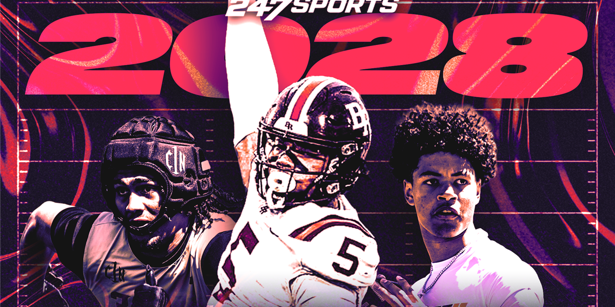 https://s3media.247sports.com/Uploads/Assets/940/177/14177940.png?width=1200&height=600&crop=2:1&fit=cover