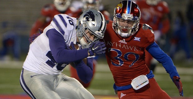 Glenn Gronkowski, New England, Running Back