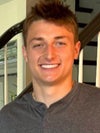 Christian McIntyre athlete image