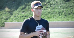 Top 15 performers in the Mountain/Island this offseason Top 15 performers in the Mountain/Island this offseason