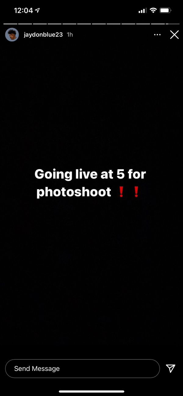 10436940.png?width=600&fit=bounds