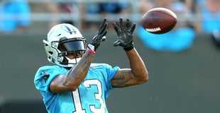 Jarius Wright could be major contributor as slot receiver Jarius Wright could be major contributor as slot receiver
