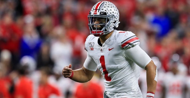 247sports Preseason Top 25 For 2020