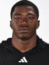 Rayquan Adkins athlete image