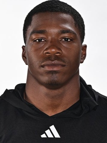 Rayquan Adkins athlete image