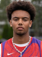 2026: Transferred into Nebraska's Millard South ahead of senior season. Named Alpha Dog of Elite 11 Dallas in March.