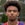 Trae Taylor