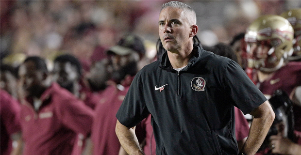 Seminoles 247sports sales