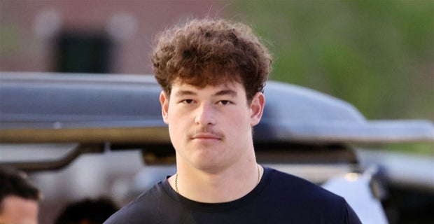 Photo Gallery: Recruiting Visitors at Florida State on Thursday