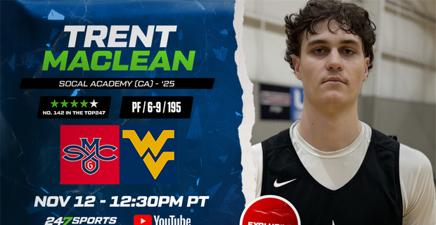 247sports live on sale